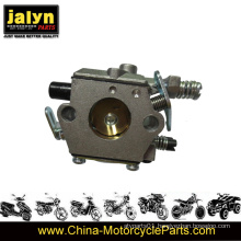 M1102023 Carburetor for Chain Saw